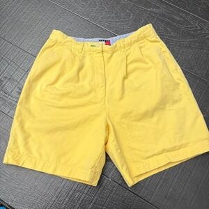 Tommy Hilfiger shorts